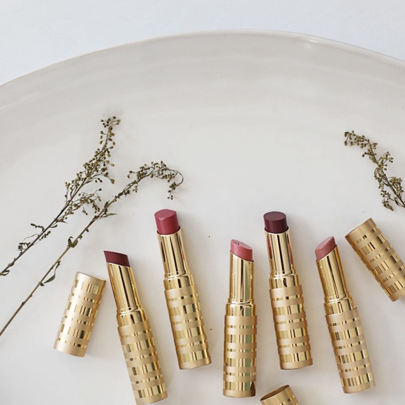 Beautycounter Lip Sheer Lipstick Samples - Pick 3! - Picture 3 of 3